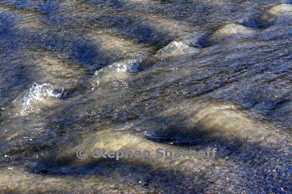 stream 3715 14 graphic